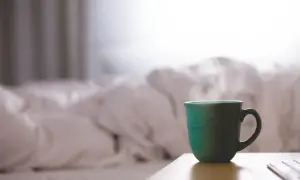Dlaczego kawa z ekspresu nie jest gorąca? Oto najczęstsze przyczyny