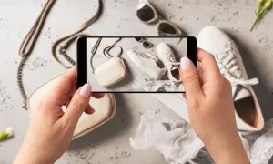 Jak udostępnić czyjąś relację na Instagramie bez naruszania zasad