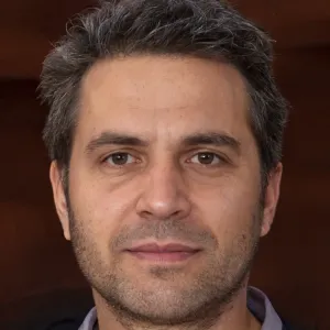 Autor Tomasz Wierzbicki