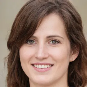 Autor Magdalena Kwiatkowska