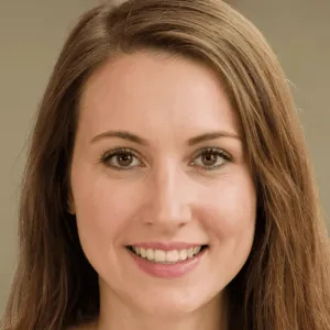 Autor Alicja Macura