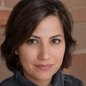 Autor Dominika Nowicka