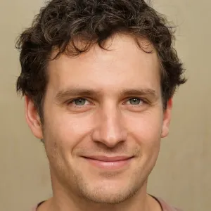 Autor Jan Tochowicz