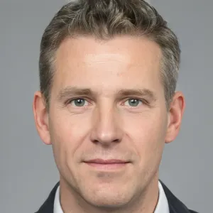 Autor Łukasz Majewski