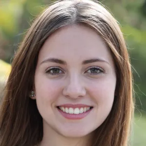 Autor Agata Bronikowska