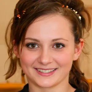 Autor Martyna Błaszczyk