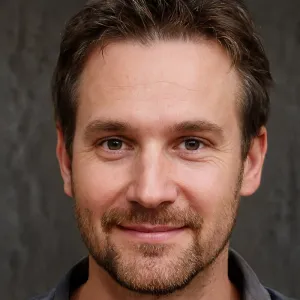 Autor Arkadiusz Michalski