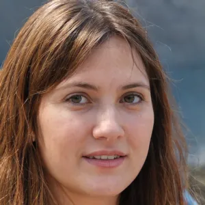 Autor Anna Wasilewska