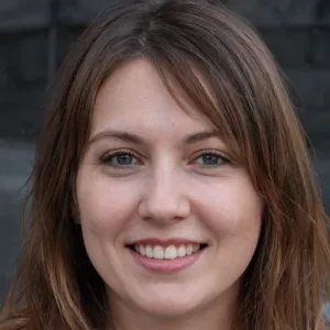 Autor Dorota Wilk