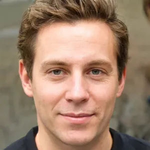 Autor Tadeusz Wróblewski