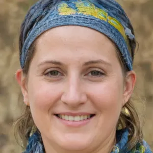 Autor Malwina Sikorska
