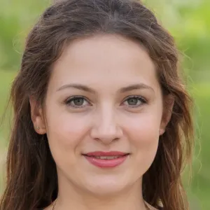 Autor Monika Walentowicz