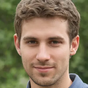Autor Wiktor Szczepański