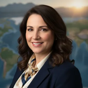 Autor Karina Nowicka