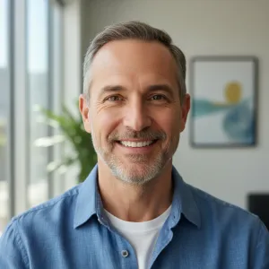 Autor Leonard Krupa