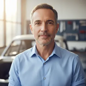 Autor Jacek Kaźmierczak