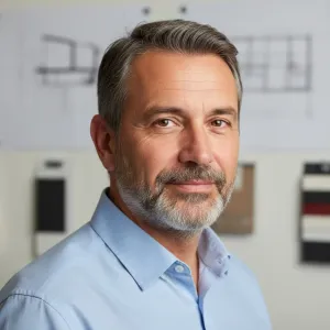 Autor Patryk Mazur