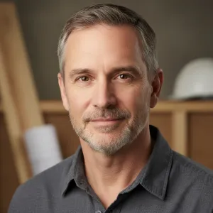 Autor Leonard Sokołowski