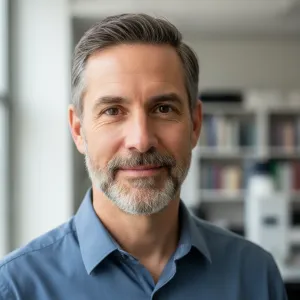 Autor Piotr Bąk
