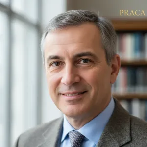 Autor Borys Kubiak
