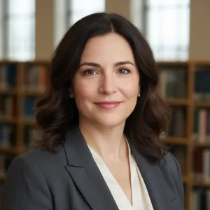 Autor Dagmara Kalinowska