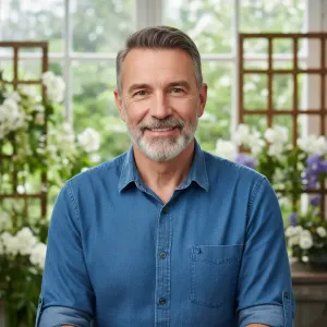 Autor Jan Wróbel