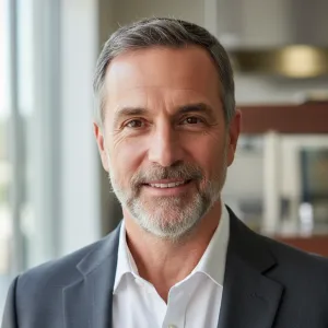 Autor Maks Majewski