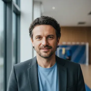 Autor Leonard Rutkowski