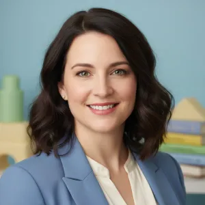 Autor Dorota Stępień