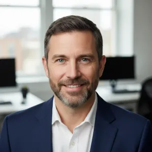 Autor Sebastian Kalinowski