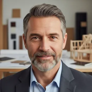 Autor Aleks Sikorski
