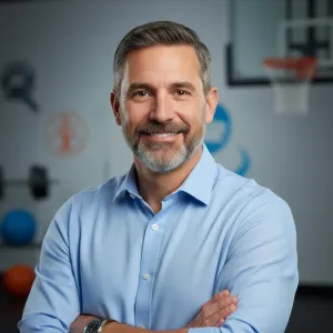 Autor Pablo Ledesma