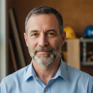Autor Jeremi Sikora