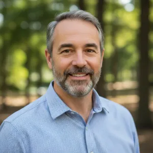 Autor Ryszard Nowicki