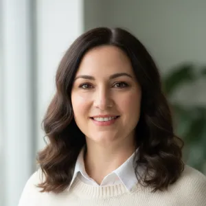 Autor Ida Nowicka