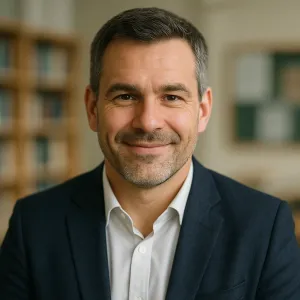 Autor Tadeusz Kubiak