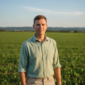 Autor Stefan Zieliński