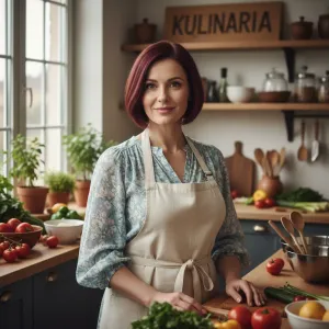 Autor Zofia Szczepańska