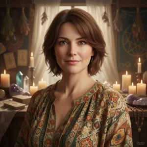 Autor Anita Sobczak