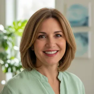 Autor Marcelina Zakrzewska