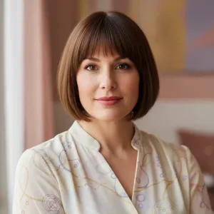 Autor Amelia Michalak