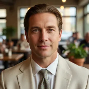 Autor Leonard Maciejewski