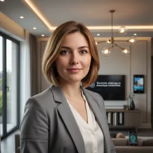Autor Joséphine Guillet