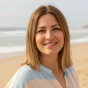 Autor Barbara Gatti
