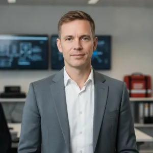 Autor Ivar Sundberg