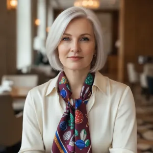 Autor Ingvor Wikström