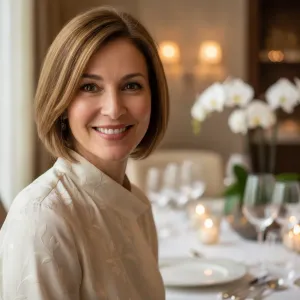 Autor Alma Andersson
