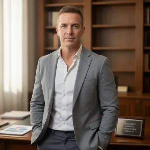 Autor Mateo Zelaya