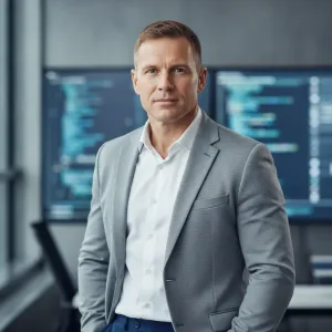 Autor Evald Sundberg