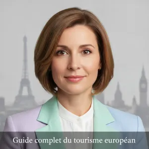 Autor Clémence Weiss